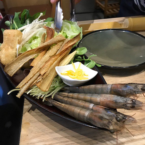 collagen steamboat westgate
