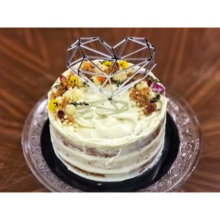 Jack Fruit Cake – Best Bakery