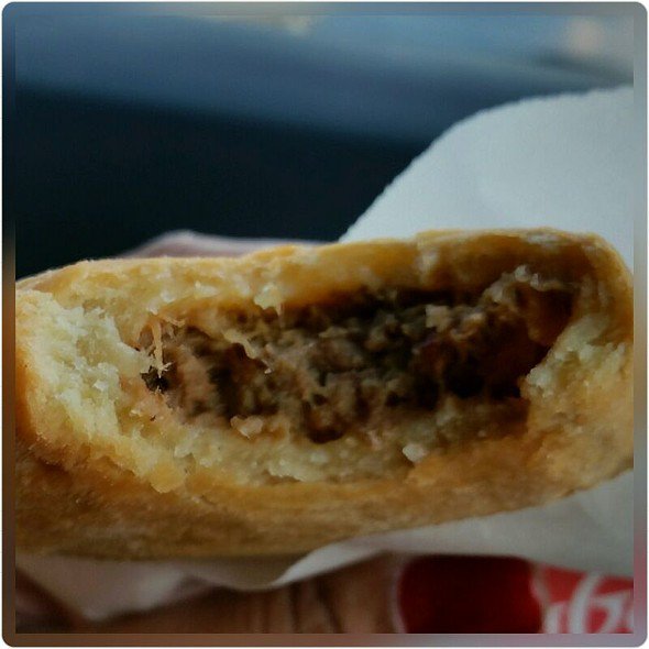 beef-empanada-red-ribbon-bakeshop-on-eaten