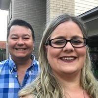chooky on Eaten