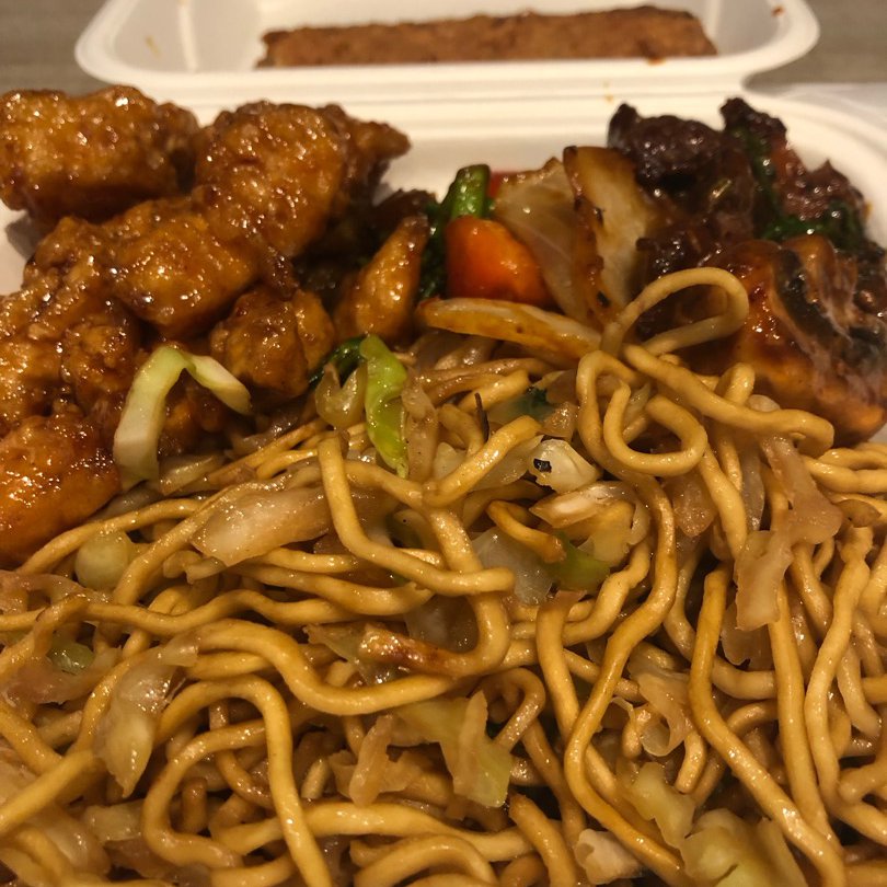 ぶんちゃん専用です送料込275/40ZR20 コンチネンタル エクストリーム コ Amazon.co.jp: 2本セット CONTINENTAL Extreme Contact DWS 06 PLUS