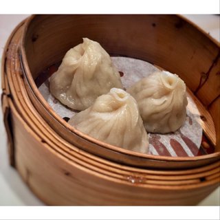 The Best Dim Sum By Jana On Eaten