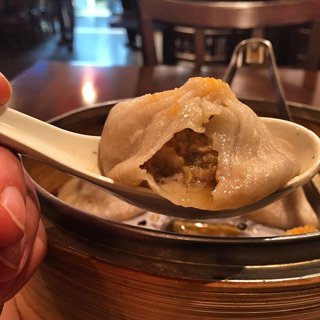 The Best Dim Sum By Jana On Eaten