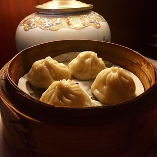 The Best Dim Sum By Jana On Eaten