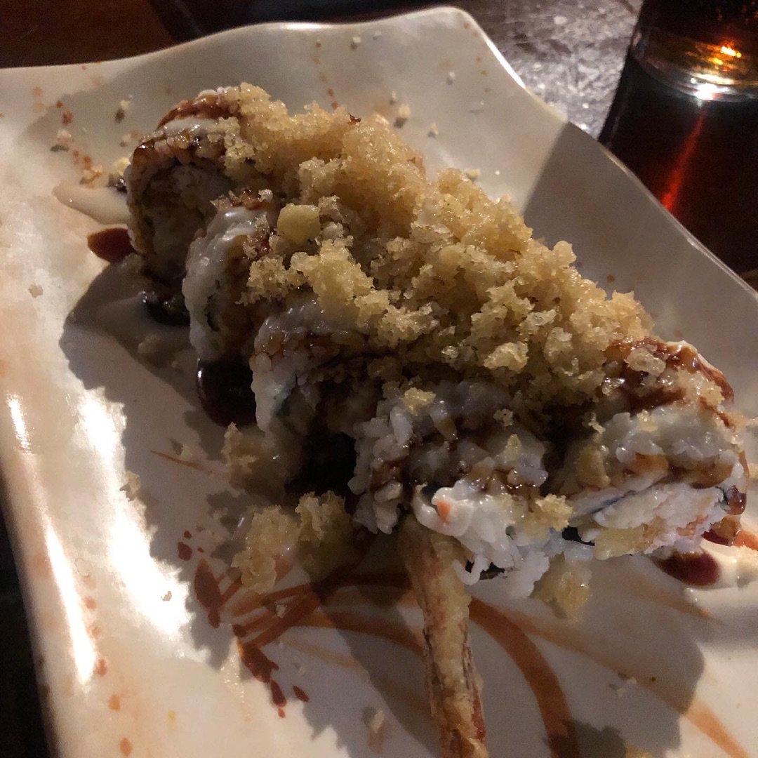 Tokyo Steak Lancaster - 1024 E Ave K, Lancaster, CA 93535, USA on