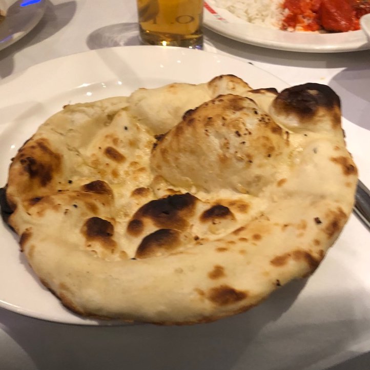 Spice Village MK 3a Benbow Ct, Shenley Church End, Milton Keynes MK5