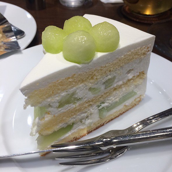 Happy Cakesハーフボンネット　シロ comfortfood_unicorn_cake_15.