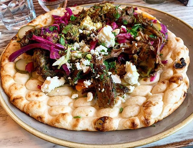 Kebabsoverabs