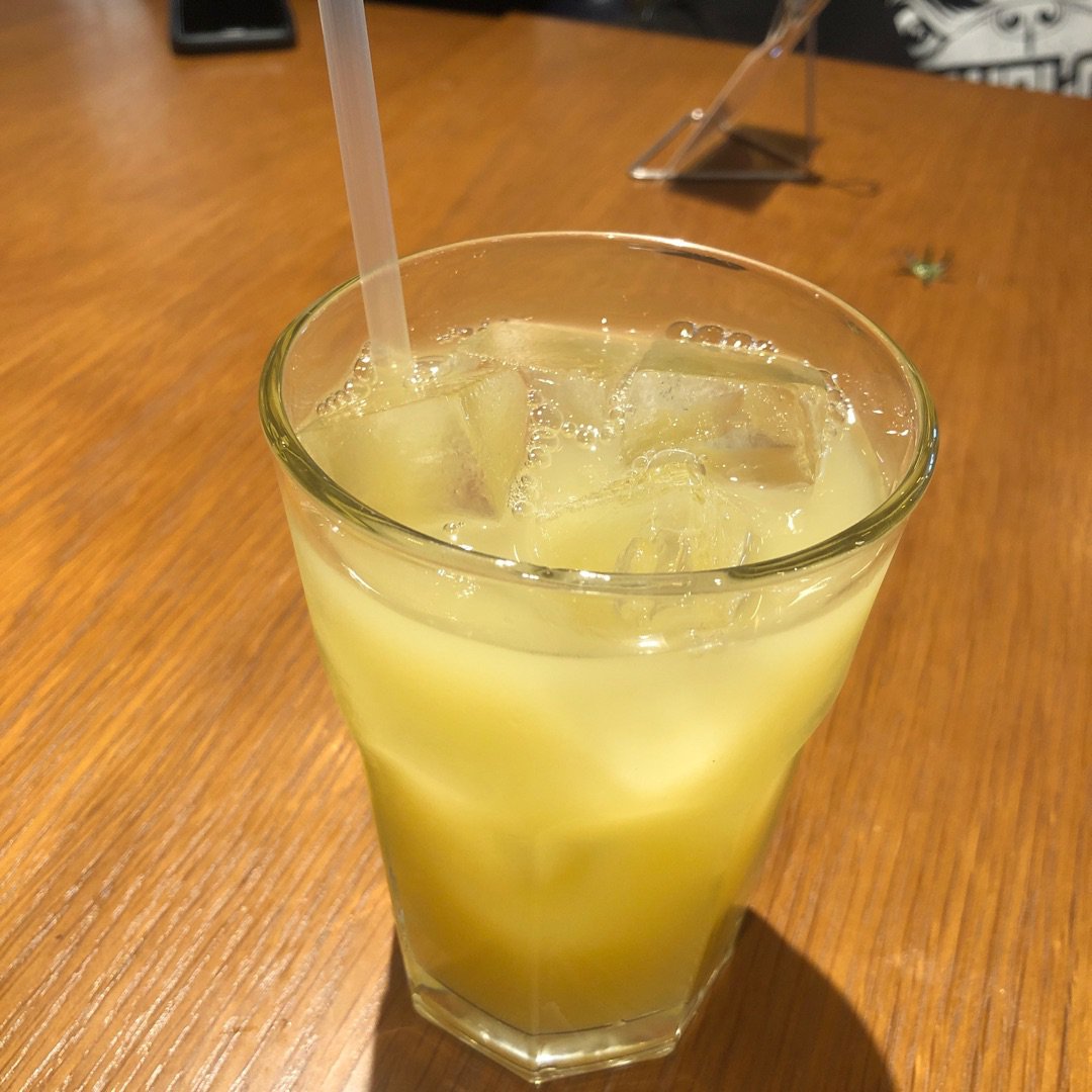 tokyo-hot e752 Himeno (new hot partner) | Dopple.ai