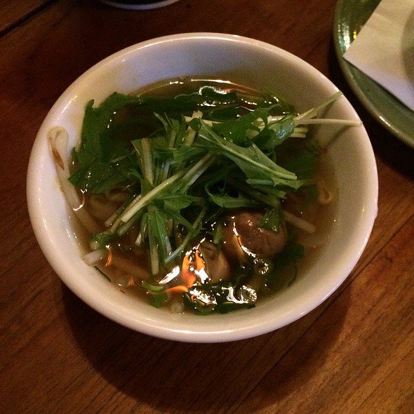 Monsoon Cafe Daikanyama 15 4 Hachiyamachō Shibuya City Tōkyō To 150 0035 Japan On Eaten