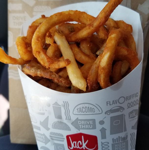 curly fries jack in the box