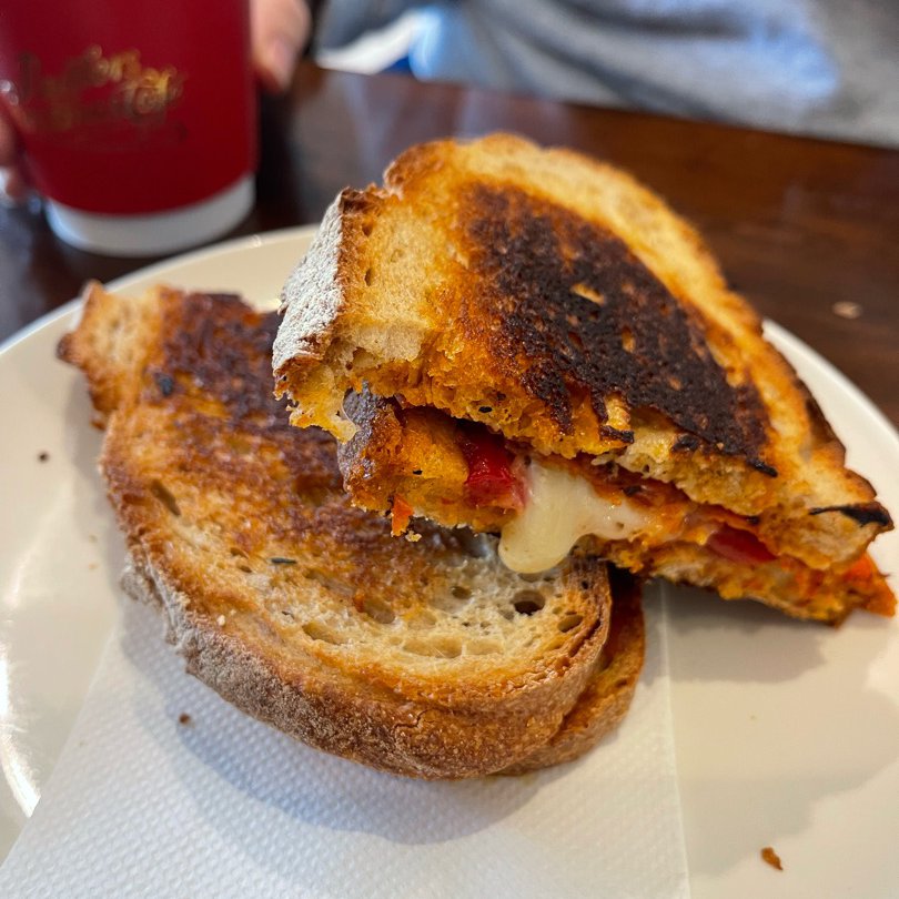 The Hot Spanish Butlers Chocolates Factory and the Butlers Chocolate