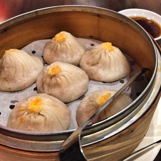 The Best Dim Sum By Jana On Eaten